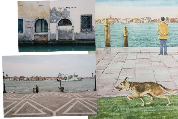 venedig_07