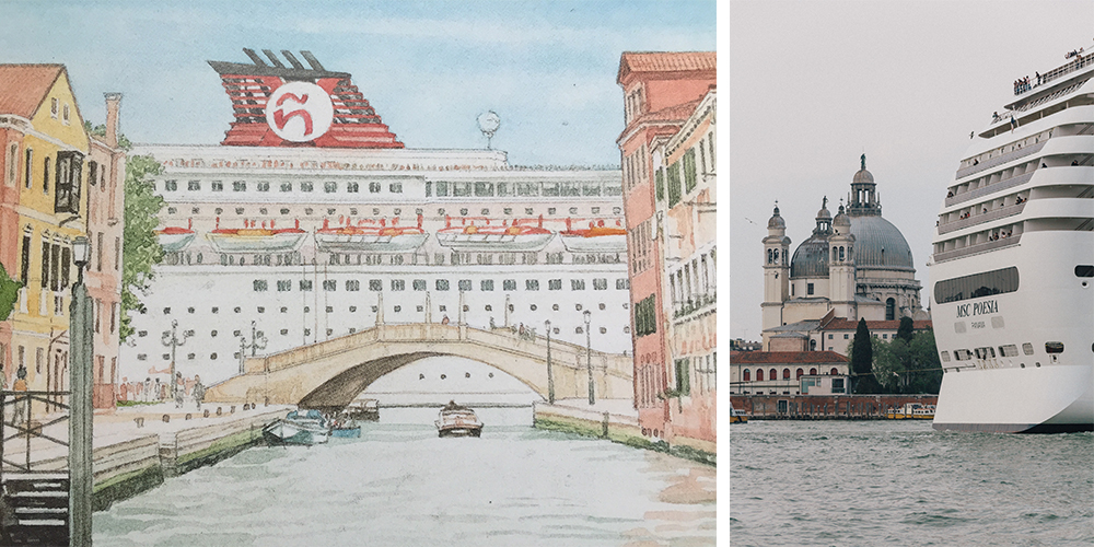 venedig_08