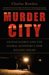 wüste bowden murdercity-thumb-225x343-36441