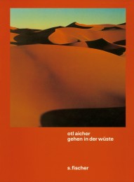 wüste_otl aicher_81mfq6W8zGL