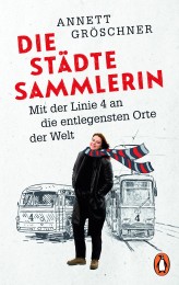 Gröschner-Annett_Städtesmmlerin