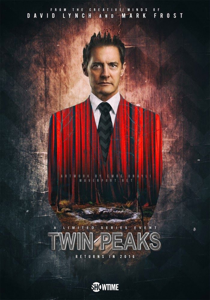 Twin Peaks_Beitragsbild ---6683e69d435ffb1ece0d49a43b6f6f0c