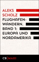 aleks-scholz-flughafen240