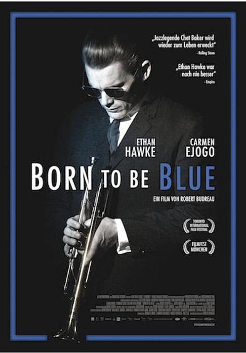 born3