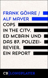 goehre-mayer-cops-Cover2_240
