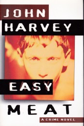 harvey easy meat img