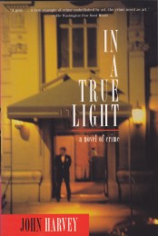 harvey light-1