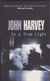 harvey light-2