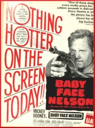 hunter 1baby-face-nelson