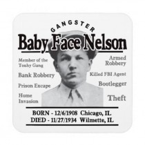 hunter baby face b2588e5f04bdd067099d6660ddfb19b4