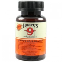 hunter hoppe b180c7c5-4b8c-4eff-acd0-fc953cd7af55_1.fe6436dc95cbf3febef876ac446bbf49