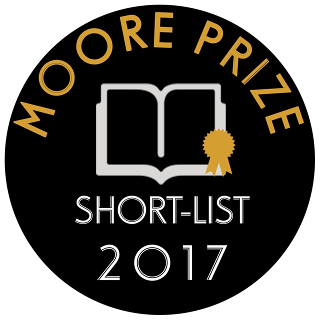 logo-Moore Prize-13
