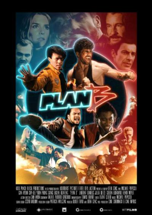 plan3