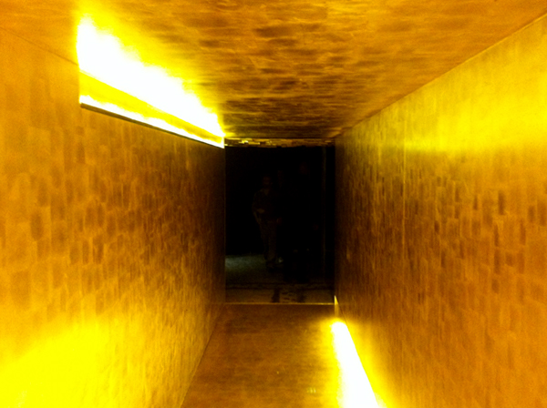 silencio_david_lynch_rentree_litteraire_salon_livre_paris_2