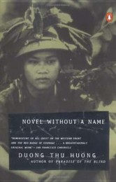 viet 229001