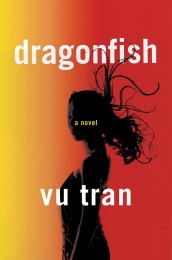 viet Dragonfish-by-Vu-Tran-on-BookDragon-via-Bloom