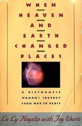 viet WhenHeaveandEarthChangedPlaces