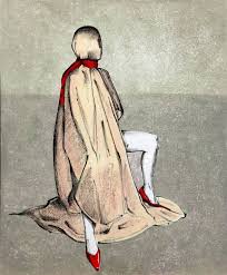Sherin - P.B. Fuchs