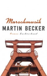 becker_Marschmusik