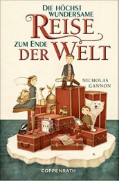 gannon_reise