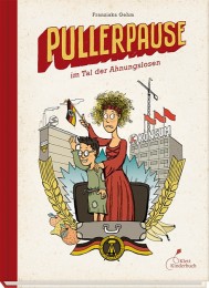 gehm_Pullerpause