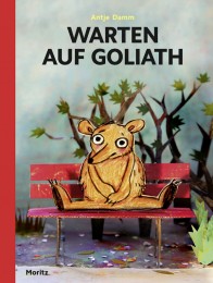 goliath
