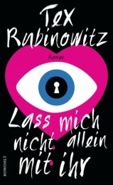rubinowitz_flaschen
