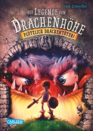 schmeißer_drachenhöhe