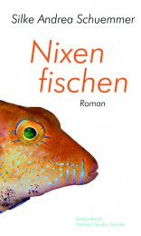 schuemer_Nixenfischen