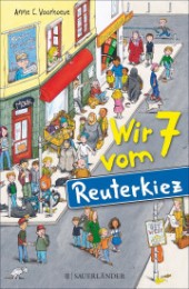 verhoove_reuterkiez