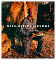 Mississippi