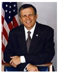 ad3