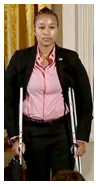 ad6
