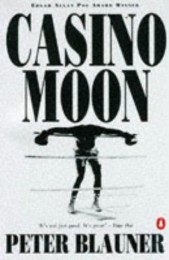 blauner casino moon gut 9780140159462-us