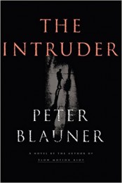 blauner intruder SX331_BO1,204,203,200_