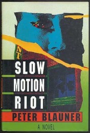 blauner riot 6052505