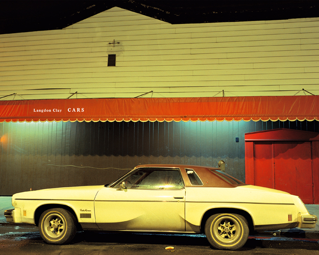 cover langdon-clay-cars-1