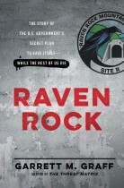 cover raven-rock-9781476735405_hr