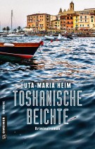 cover u ta heim 9783839221259