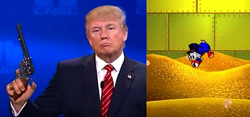 donald4