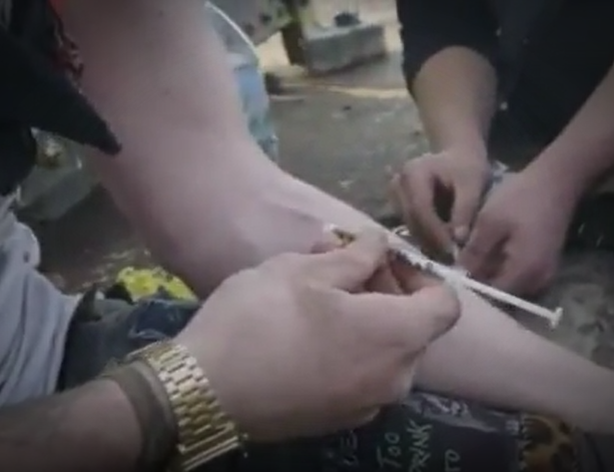 drugs3