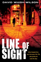 dww line of Sight