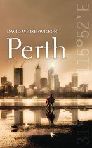 dww perth 9781742233673