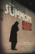 dww summons