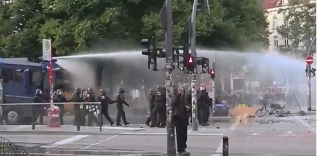 g20