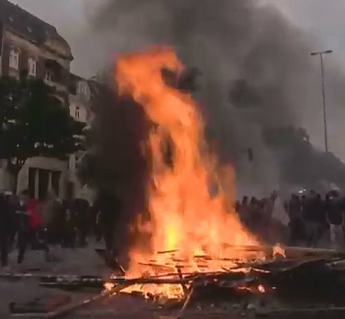 g201