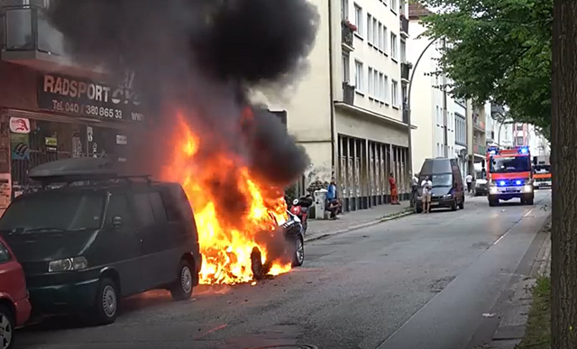 g20