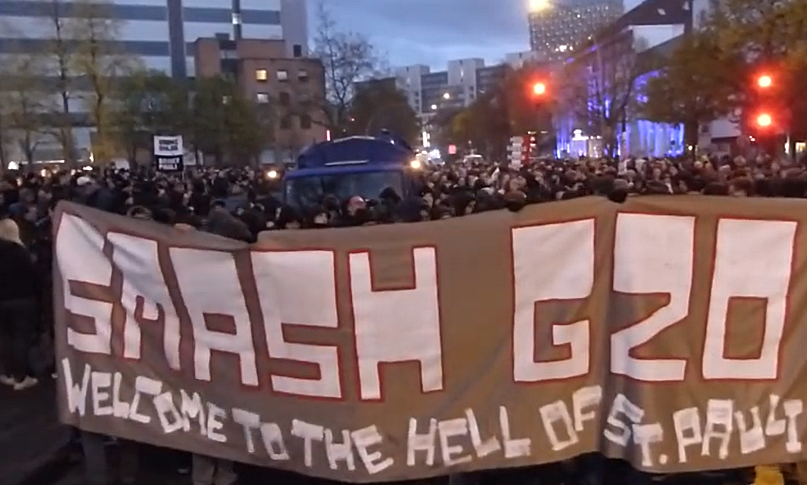 g203