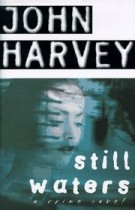 harvey 413268