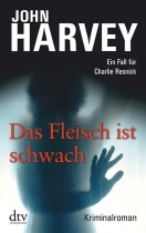 harvey 9783423212793